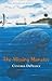 The Missing Manatee by DeFelice, Cynthia (2008) Paperback