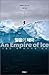 Empire of Ice (Korean edition)