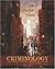 Criminology and the Crimina...