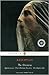 The Oresteia: Agamemnon; The Libation Bearers; The Eumenides by Aeschylus W. B. Stanford Robert FaglesReprint edition (Textbook ONLY, Paperback)