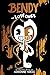Bendy and the Ink Machine Series 5 Books Set