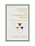 [A Unified Theory of Information Design: Visuals, Text & Ethics] (By: Nicole Amare) [published: December, 2013]