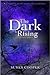 The Dark Is Rising: The Complete Sequence (The Dark Is Rising Sequence Series #1-5)
