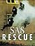 SAS Rescue by Barry Davies (1996-11-22)