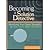 Becoming a Solution Detective (03) by Sharry, John - Madden, Brendan - Darmody, Melissa [Paperback (2003)]