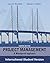 Project Management: A Managerial Approach. by Jack R. Meredith (2011-12-01)