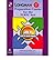 [(Longman Preparation Course for the TOEFL Test: IBT Speaking)] [Author: Deborah Phillips] published on (January, 2008)