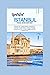 Updated Istanbul Travel Guide 2023-2024 by Brenda R. Nelson