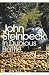 In Dubious Battle (Penguin Modern Classics) by John Steinbeck (18-Jan-2001) Paperback
