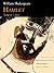Hamlet (Ilustrados) (Spanish Edition) by William Shakespeare (2009-11-01)