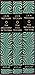 The Lord of the Rings (3 volumes with slipcase) by Ingahild Grathmer