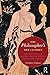 The Philosopher's New Clothes: The Theaetetus, the Academy, and Philosophy's Turn against Fashion by Nickolas Pappas (2015-11-04)