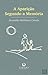 A Aparição Segundo a Memória by Alexandre Hoffmann Castela