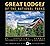 Great Lodges of the National Parks (Companion Book to the PBS Television) by Christine Barnes (2002-02-01)