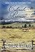 Colorado Promise (The Front Range Series) (Volume 1) by Whitman, Charlene(October 29, 2013) Paperback