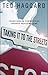 Taking It to the Streets: Transforming Communities Through Prayerwalking by Ted Haggard (2005-06-03)