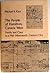 People of Hamilton, Canada West: Family and Class in a Mid Nineteenth Century City (Study in Urban History) by Michael B. Katz (1976-03-06)