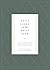 Daily Light on the Daily Path (From the Holy Bible, English Standard Version / Redesign): The Classic Devotional Book For Every Morning and Evening in the Very Words of Scripture (2012-09-30)