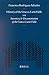 History of the Graeco-Latin Fable: Inventory and Documentation of the Graeco-Latin Fable (Mnemosyne, Bibliotheca Classica Batava Supplementum) by Francisco Rodriguez Adrados (2002-12-01)