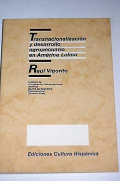 SISTEMAS PENALES Y DERECHOS HUMANOS EN AMERICA LATINA. PRIMER INFORME.; Documentos y cuestionarios elaborados para el seminario de San Jose (Costa Rica), 11 al 15 de julio de 1983, redactados por el