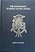 Icongraphy of Hindu Tantric Deities: 2 Volumes Bound in One by Gudrun Buhnemann (2016-07-01)