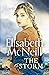 Elisabeth McNeill 2 Books Collection Set (The Storm, Turn of the Tide)