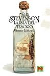 La Isla del tesoro