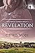 Revelation by Chris Vobe