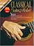 Progressive Classical Guitar: CD Pack