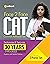 Face To Face CAT 30 Years (1993-2022) Sectionwise & Topicwise solved paper