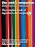 The Cook's Companion: The C...