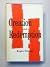Creation and redemption