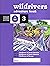 Wild Rivers Adventure Book 3