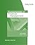 Study Guide for Brigham/Houston's Fundamentals of Financial Management, 13th by Eugene F. Brigham (2012-02-01)