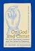 On God and Christ: The Five Theological Orations and Two Letters to Cledonius (St. Vladimir's Seminary Press popular patristics series) by Gregory of Nazianzus (2002-01-01)