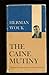 The Caine mutiny: A novel of World War II