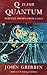 Q is for Quantum: Particle Physics from A to Z (Phoenix Giants) by JOHN GRIBBIN (1999-08-01)
