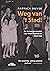 Weg van 't Stad (Dutch Edition)
