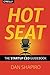 Hot Seat: The Startup CEO G...