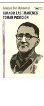 CUANDO LAS IMAGENES TOMAN POSICION P. Usd (Hardcover)