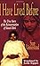 I Have Lived Before: The True Story of the Reincarnation of Shanti Devi by Sture Lonnerstrand(1998-08-01)