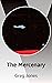 The Mercenary