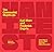 The Communist Manifesto: A Road Map to History’s Most Important Political Document (Second Edition)