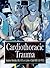 Cardiothoracic Trauma (1999-04-30)