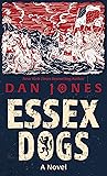 Essex Dogs
