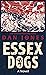 Essex Dogs