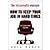 The Indispensable Employee by Weber, Eric [Berkley Trade, 2009] (Paperback) [Paperback]
