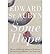 Some Hope by St. Aubyn, Edward ( AUTHOR ) Apr-06-2012 Paperback