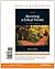 Becoming A Critical Thinker: A User-Friendly Manual, Books a la Carte Edition (6th Edition) by Sherry Diestler (2011-07-25)
