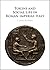 Tokens and Social Life in Roman Imperial Italy by Clare Rowan